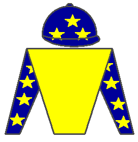 Jóquei