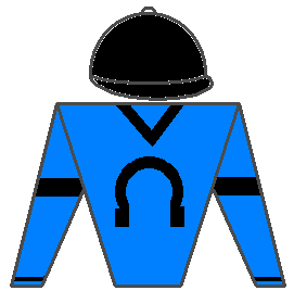 Jóquei