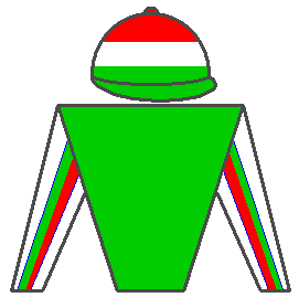 Jóquei