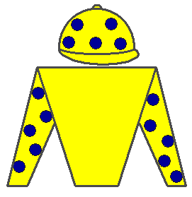 Jóquei