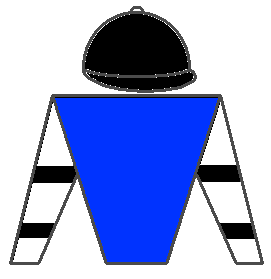 Jóquei