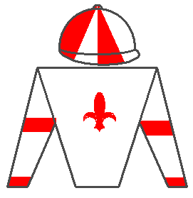 Jóquei