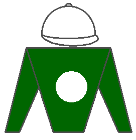 Jóquei