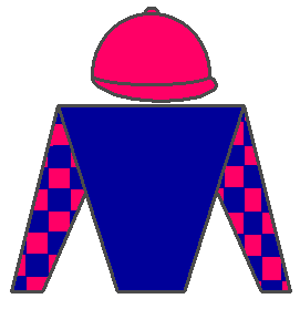 Jóquei