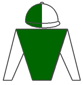 Jóquei