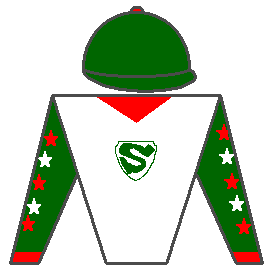 Jóquei