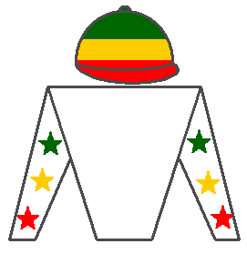Jóquei