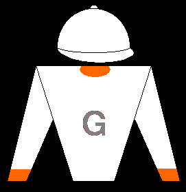 Jóquei