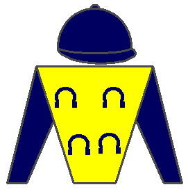 Jóquei