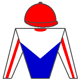 Jóquei