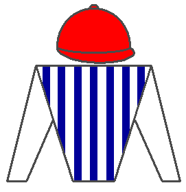 Jóquei