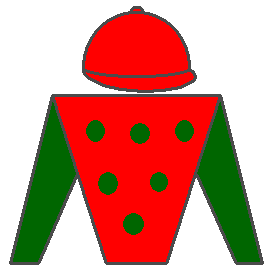 Jóquei