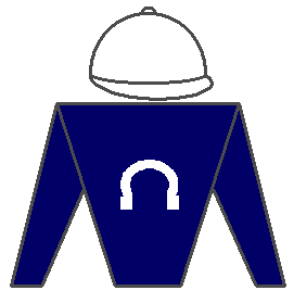 Jóquei