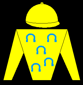 Jóquei