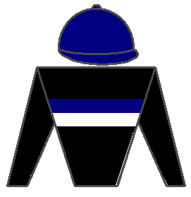 Jóquei