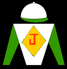 Jóquei