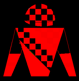 Jóquei