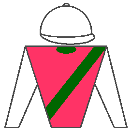 Jóquei