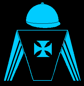 Jóquei