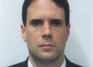 Fábio Câmara Dr.Marcação